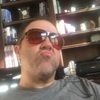 jrodb33